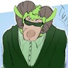 GreenTeaBay's avatar