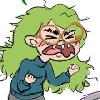 GreenTeaCel's avatar
