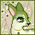 GreenTeaDeer's avatar