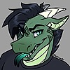 GreenTeaDragonBoi's avatar