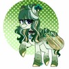 GreenTeaHealer's avatar