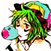GreenTeaKeiti's avatar