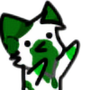 GreenTeaKittie's avatar