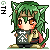 GreenTeaNeko's avatar