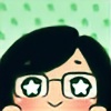 GreenTeaYe's avatar