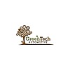 greentechautomotive's avatar