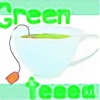 GreenTeeea's avatar