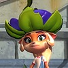 greenth1ng's avatar