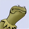 Greenthahedgehog's avatar