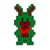 GreenTheBunny's avatar