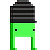 GreentheGhoul's avatar