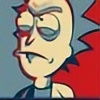 greenthehuman's avatar