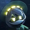 GreenThePenguin's avatar
