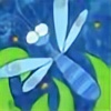 greenthrill's avatar