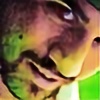GreenTiger's avatar