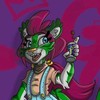 GreenTigerDK's avatar