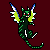 greentigergirl's avatar