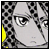 greentleaf's avatar