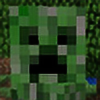 GreenTNT's avatar