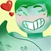 GreenTrashDragon's avatar