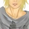 GreenTsuki's avatar