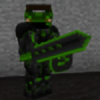 GreenTundra's avatar