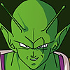 GreenTurret's avatar