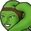 GreenTwilek's avatar