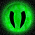 Greenvamp's avatar
