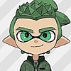 GreenVenom33's avatar