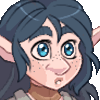 GreenVikeen's avatar
