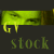 greenvillain-stock's avatar