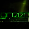 GreenVisi0n's avatar