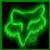 GreenVixxen's avatar