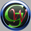 greenwalled1's avatar