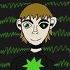 GreenWarriorAVI's avatar