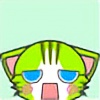 Greenweather's avatar