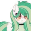 GreenWeggyBoard's avatar