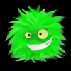 GreenWeirdo's avatar