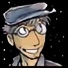 GreenwickPress's avatar