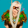 Greenwiick's avatar