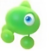 GreenWispPLZ's avatar