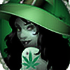 GreenWitch666's avatar