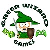 GreenWizardGames's avatar
