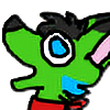 greenwolf30's avatar