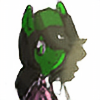 GreenWolf56556's avatar