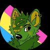greenwolf7233's avatar