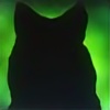 greenwolf98's avatar