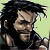 GreenWolverine's avatar