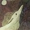Greenwood-Wolf's avatar